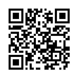 整个欢颜门中没有一个男人二维码生成