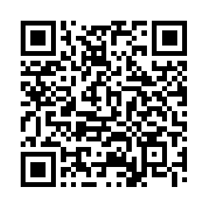 整个武林中可以跟他硬抗的高手都不多二维码生成