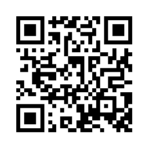 整个死亡魔窟微微震颤了一下二维码生成