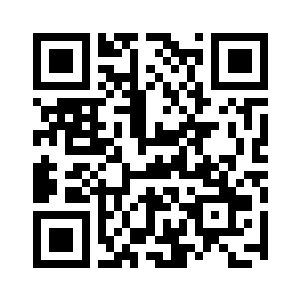 整个比斗台都变得昏暗起来二维码生成
