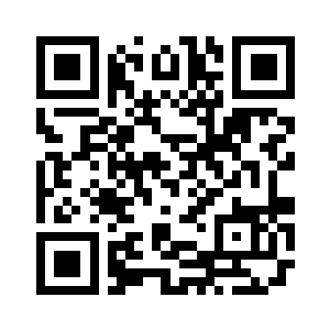 整个气息跟着微微变化了一下二维码生成