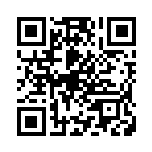 整个气海鼓荡似乎马上就要爆炸二维码生成