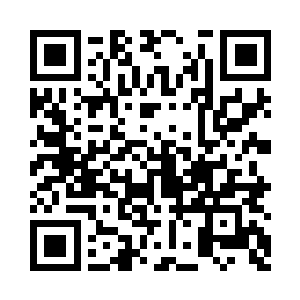 整个水月洞天都变得仿佛一粒尘埃二维码生成