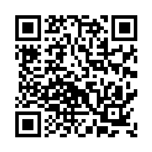 整个江州市道上谁不知道强哥你最讲义气了二维码生成