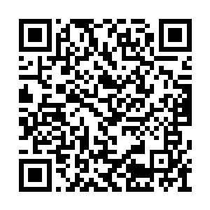整个江海市的名人都知道汪家的那个牌匾的意义二维码生成