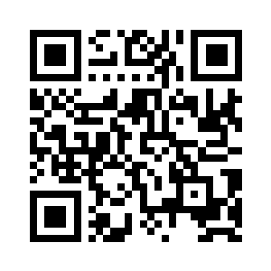 整个沧澜皇朝境内的宗门势力二维码生成