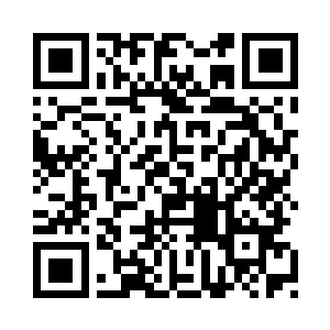 整个法阵地面已是被扫成一片狼籍二维码生成