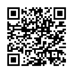 整个泰坦竟然冲着走在最前头的黑龙滚了过来二维码生成