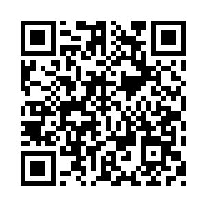 整个洛家全都会被你拖入万劫不复的深渊二维码生成