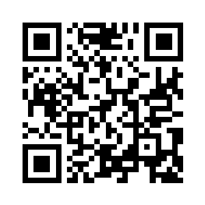 整个洞府顿时传出一声轰鸣二维码生成