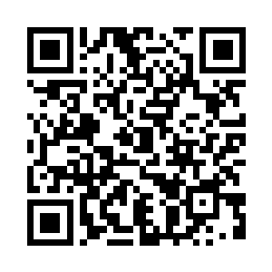 整个洞窟原来只有一条狭长的缝隙二维码生成
