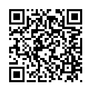 整个洞窟隐隐给雷林一种异常的感觉二维码生成