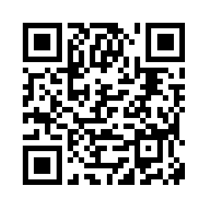 整个洪荒世界中跟他们有关系二维码生成