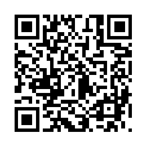 整个海底之间的海水都是像一个漩涡的地点二维码生成
