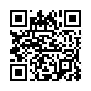 整个海族都会为之轰动二维码生成