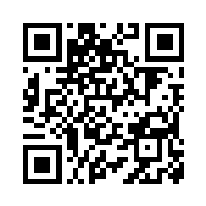 整个海面已经被染成了红色二维码生成