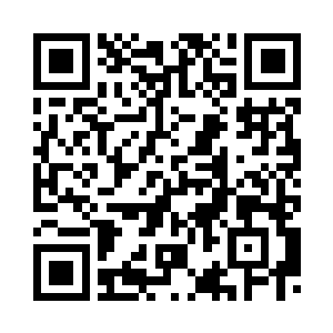 整个海面随着风向不断的涌起波浪二维码生成