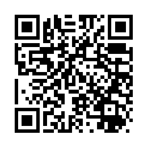 整个淫佛城的人全都会出来对付你二维码生成