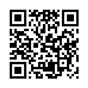 整个淮北的美女让他随便挑二维码生成