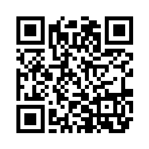 整个混沌屏障也是保护着神界二维码生成