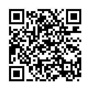 整个满州已尽皆沦陷于完颜阿骨打之手二维码生成