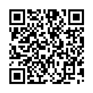 整个激流堡都笼罩在一种异样的氛围之中二维码生成