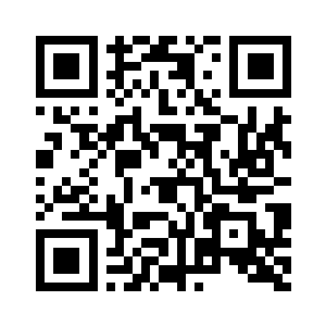 整个火影部族在这边的族人之中二维码生成