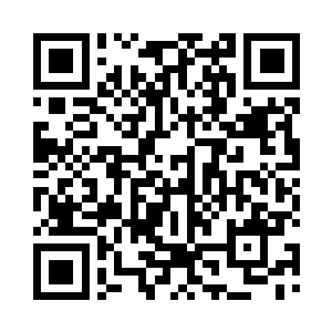 整个火车站像是一座无比庞大的菜市场二维码生成