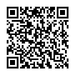 整个火车站附近的扒手也没像你们描述的这号人二维码生成