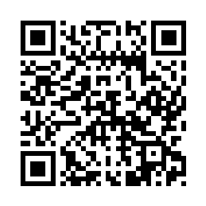 整个灰烬之塔的顶层突然变得冰冷二维码生成