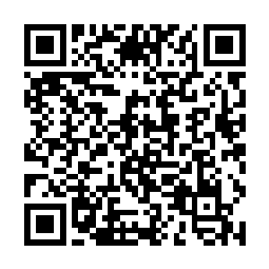整个灵界的灵气都仿佛是要汇聚向他的丹田之中一样二维码生成