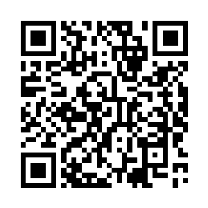 整个灵界都充斥在死寂以及杀戮当中二维码生成