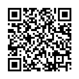 整个炎皇古陵都感受到了这股可怕的剑意二维码生成