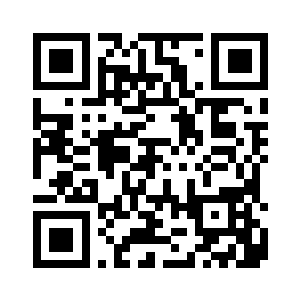 整个炎龙军团被压倒谷底的气势二维码生成