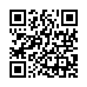 整个炼狱废墟外都戒严逐一排查二维码生成