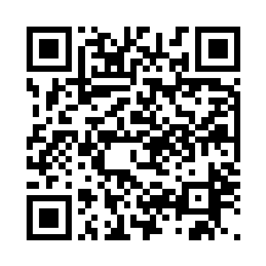 整个熔火魔域的机关就如同分开一般二维码生成