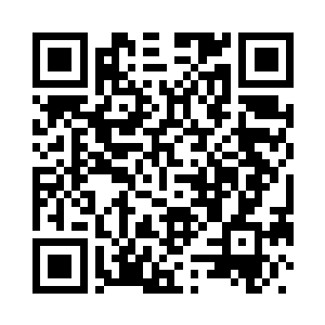 整个牛家村现在已经成了一个大阵二维码生成