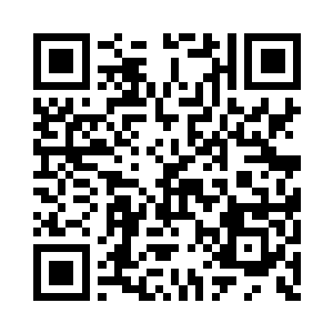 整个独山镇七个自然村种的到处都是无二维码生成