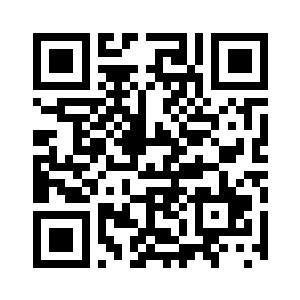 整个猎海训练考核令主对战二维码生成