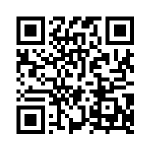 整个猪群的规模正在逐渐扩大二维码生成