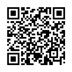 整个玄元岛彻底暴露在所有人眼皮底下二维码生成