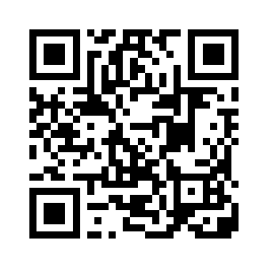 整个玄武小世界都一阵阵的动荡二维码生成