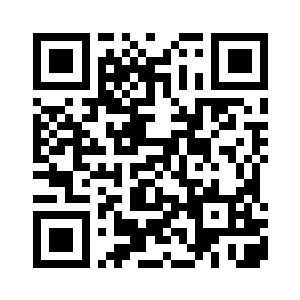 整个王宫的正门几乎被轰烂二维码生成