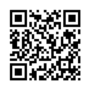 整个王府和帝国说不定都会遭殃二维码生成