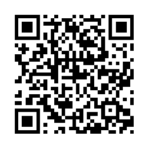 整个班车上绝大多数人却都对她指指戳戳二维码生成
