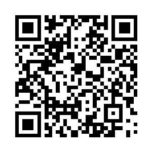 整个璃城的百姓自然比过节还要欢庆二维码生成