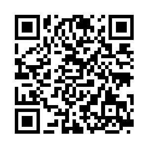 整个生物就像是一个空灵的湛蓝铠甲一样二维码生成