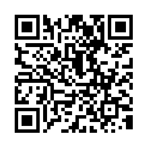 整个电梯里安静的只剩此起彼伏的呼吸声二维码生成