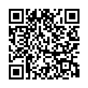 整个画面看起来就像是站在草莓地的剑士一般二维码生成