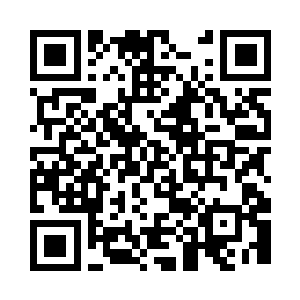 整个留上一片宁静更衬得外面热闹非凡二维码生成